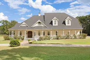 374 Co Rd 104, Carthage, TX 75633 - Photo 6