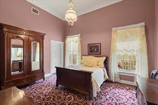 374 Co Rd 104, Carthage, TX 75633 - Photo 22