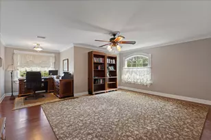 374 Co Rd 104, Carthage, TX 75633 - Photo 28