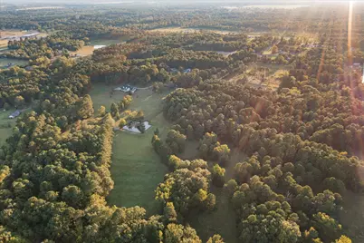 374 Cr 104, Carthage, TX 75633 - Photo 40