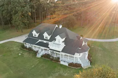 374 Cr 104, Carthage, TX 75633 - Photo 32