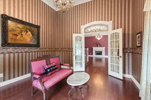 374 Co Rd 104, Carthage, TX 75633 - Photo 10