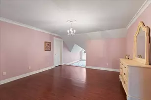 374 Co Rd 104, Carthage, TX 75633 - Photo 24