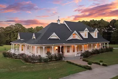 374 Cr 104, Carthage, TX 75633 - Photo 34