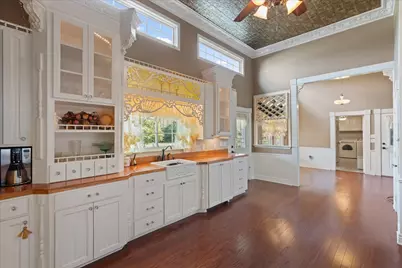 374 Cr 104, Carthage, TX 75633 - Photo 18