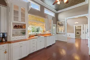 374 Co Rd 104, Carthage, TX 75633 - Photo 18