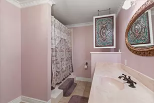 374 Co Rd 104, Carthage, TX 75633 - Photo 26