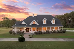 374 Co Rd 104, Carthage, TX 75633 - Photo 2