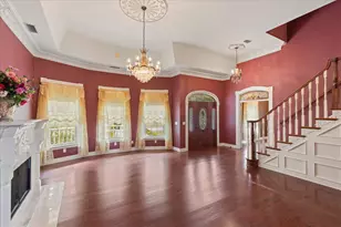 374 Co Rd 104, Carthage, TX 75633 - Photo 8