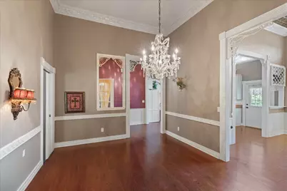 374 Cr 104, Carthage, TX 75633 - Photo 20