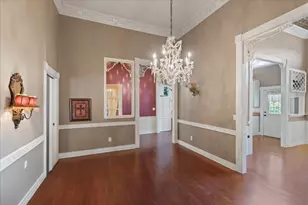 374 Co Rd 104, Carthage, TX 75633 - Photo 20