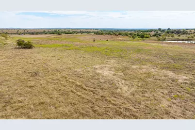 Tract 5 Cr 117, Hico, TX 76457 - Photo 2