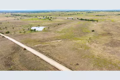 Tract 5 Cr 117, Hico, TX 76457 - Photo 10