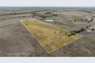 Tract 5 Cr 117, Hico, TX 76457 - Photo 12