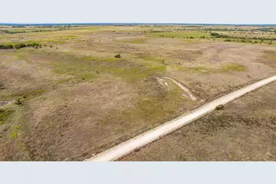 Tract 5 Cr 117, Hico, TX 76457 - Photo 8