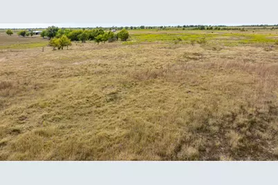 Tract 5 Cr 117, Hico, TX 76457 - Photo 4