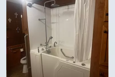 818 E Elm Street, Hillsboro, TX 76645 - Photo 26