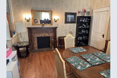 818 E Elm Street, Hillsboro, TX 76645 - Photo 14