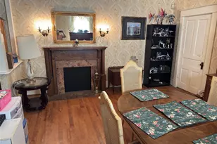 818 E Elm St, Hillsboro, TX 76645 - Photo 14