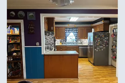 818 E Elm Street, Hillsboro, TX 76645 - Photo 18