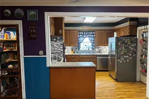 818 E Elm St, Hillsboro, TX 76645 - Photo 18