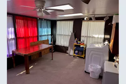 818 E Elm Street, Hillsboro, TX 76645 - Photo 34