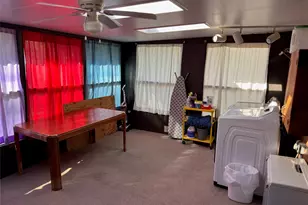 818 E Elm St, Hillsboro, TX 76645 - Photo 34