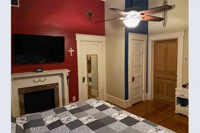 818 E Elm Street, Hillsboro, TX 76645 - Photo 24