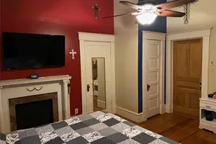 818 E Elm St, Hillsboro, TX 76645 - Photo 24