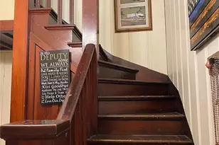 818 E Elm St, Hillsboro, TX 76645 - Photo 32