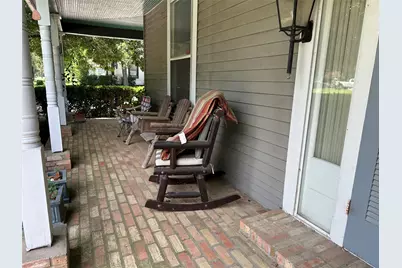 818 E Elm Street, Hillsboro, TX 76645 - Photo 4