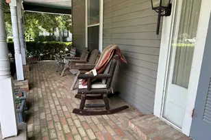 818 E Elm St, Hillsboro, TX 76645 - Photo 4