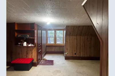 818 E Elm Street, Hillsboro, TX 76645 - Photo 30