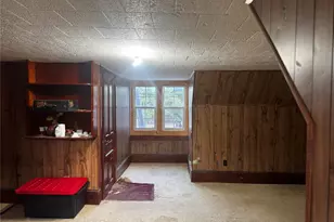 818 E Elm St, Hillsboro, TX 76645 - Photo 30