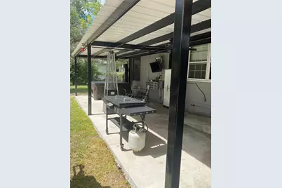 818 E Elm Street, Hillsboro, TX 76645 - Photo 40