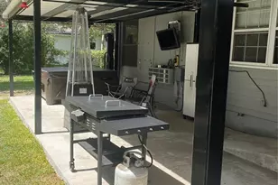 818 E Elm St, Hillsboro, TX 76645 - Photo 40