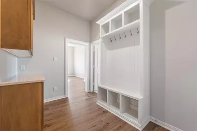 90 Roosevelt Lane, Valley View, TX 76272 - Photo 14