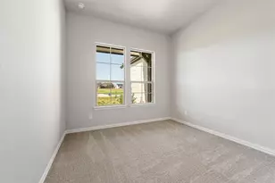 90 Roosevelt Ln, Valley View, TX 76272 - Photo 12