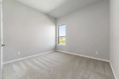 90 Roosevelt Lane, Valley View, TX 76272 - Photo 34