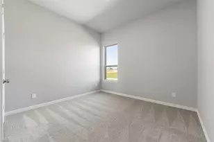 90 Roosevelt Ln, Valley View, TX 76272 - Photo 34