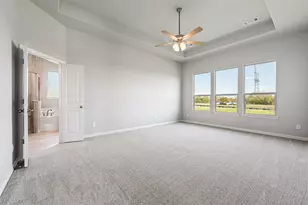 90 Roosevelt Ln, Valley View, TX 76272 - Photo 28