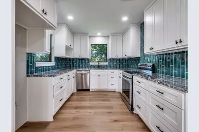 796 N 7th Street, Midlothian, TX 76065 - Photo 4