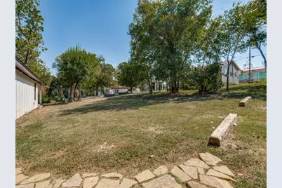 796 N 7th Street, Midlothian, TX 76065 - Photo 20