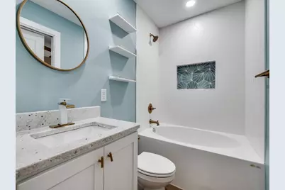 796 N 7th Street, Midlothian, TX 76065 - Photo 10