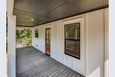 796 N 7th Street, Midlothian, TX 76065 - Photo 2