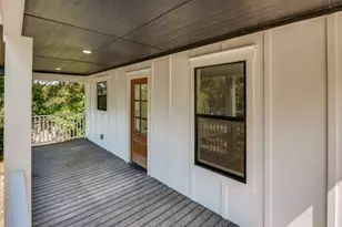 796 N 7th St, Midlothian, TX 76065 - Photo 2