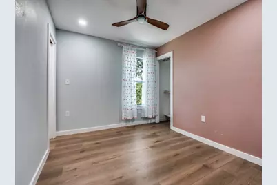 796 N 7th Street, Midlothian, TX 76065 - Photo 8