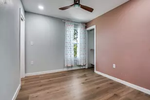 796 N 7th St, Midlothian, TX 76065 - Photo 8