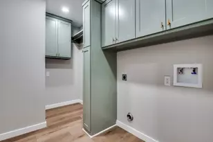 796 N 7th St, Midlothian, TX 76065 - Photo 16