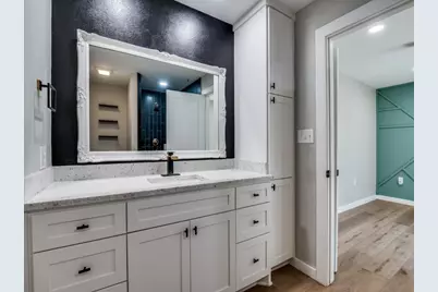 796 N 7th Street, Midlothian, TX 76065 - Photo 14